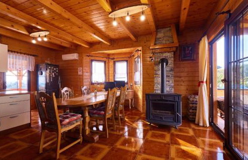 Awesome Home In Donja Zelina With Wifi - Foto 30