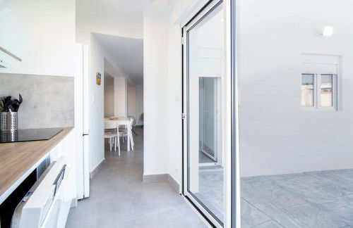 Global Properties, Deslumbrante casa en la playa de Sagunto - Foto 30