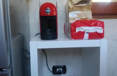 Vacanze a Solanas con Clima CUP1863 - Foto 48