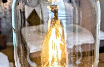 Uhlpartment - im Herzen von Uelzen - Foto 51