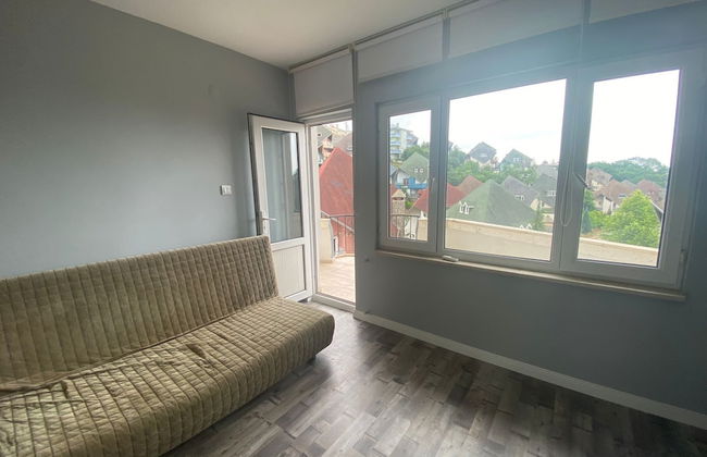 Uzer Apart - Foto 10