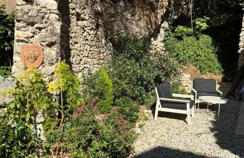 Casa Gallina - Foto 26