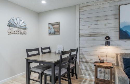 Stoneridge Resort - Foto 97