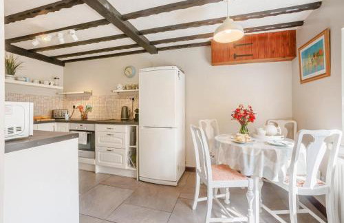 2 Bed in Swimbridge oc-n0208 - Foto 9