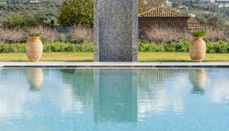 Carlos Mansion Luxury Suites - Foto 2