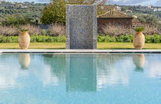 Carlos Mansion Luxury Suites - Photo 2