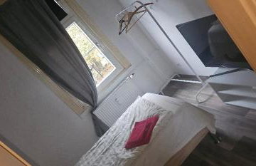 Monteurwohnung - Foto 1