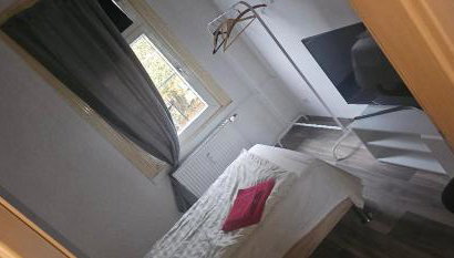 Monteurwohnung - Foto 1