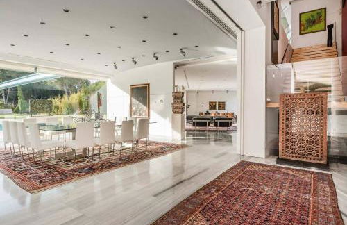 Encinas4 - Villa de lujo by A-Cero Living - Foto 20