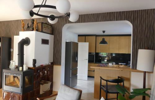 Ferienwohnungen an der Hauptspree - Foto 12