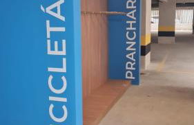 Vista Mar Incrível I Piscina com Borda Cobertura I Novo I Salvador - Ilha de Pharos - Photo 80