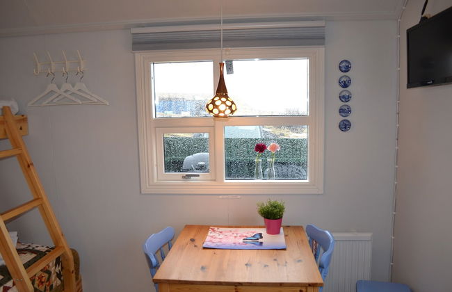 Ofanleiti Cottages - Foto 11