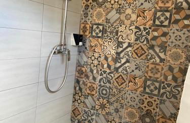 Casa Nieves de Mario - Foto 18