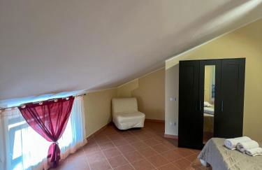 beb Dragonara apartment 2 - Foto 8