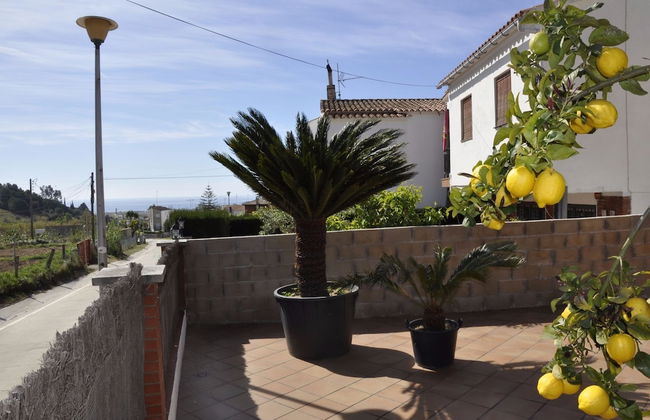 Apartamentos Maniu - Foto 25