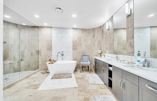 The Viridian View - Foto 40