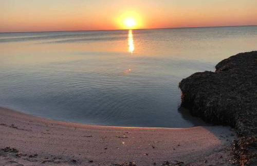 Villetta sul mare - Foto 30