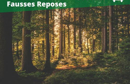 Le Chant de Viroflay - Foto 35