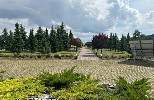 Sielski Zakątek - Foto 2