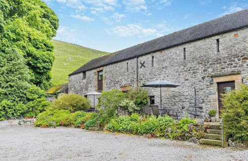 2 Bed in Buxton oc-62803 - Foto 22