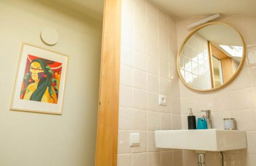 Casa do Outeiro - Foto 50