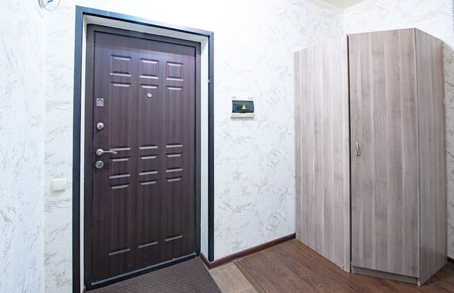 Sadovaya 3k2 - Foto 6