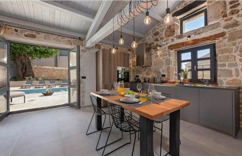 Villa Dvori private pool near Porec - Foto 9