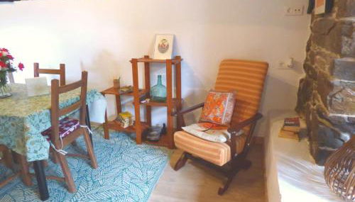 Luna Menguante Casa Luna de La Viliella - Foto 3