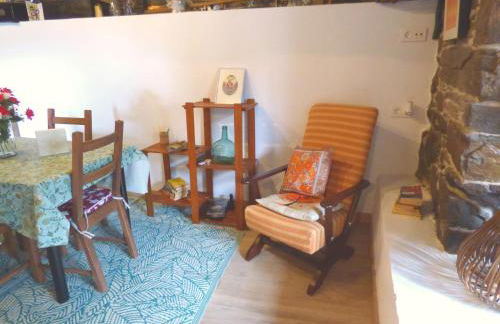 Luna Menguante Casa Luna de La Viliella - Foto 3