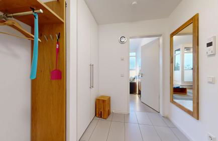 DünenResort 03 - Foto 14