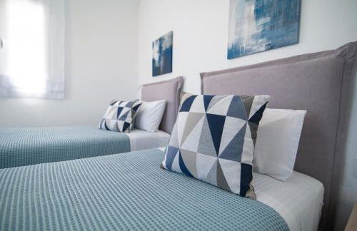 White Villas - Foto 54