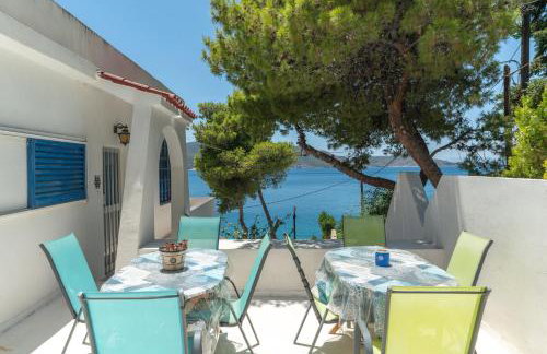 Wavedance Accommodation - Foto 51