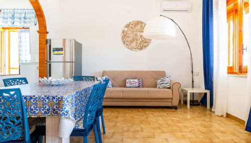 Villa Bianca - Foto 2