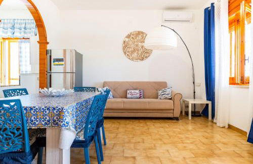 Villa Bianca - Foto 2