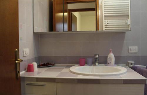 Casa della Chicca - Foto 23