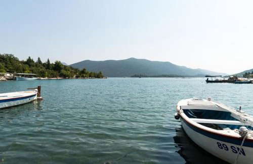 Holiday Home Anima Maris - Foto 77