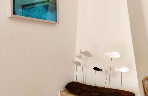 Charming house in Marina di Ravenna with fenced garden - Foto 23