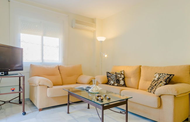 Ancora I 13217 in El Puerto de Santa Mar a - Foto 7