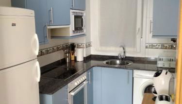 Ribadeo Centro - Foto 5