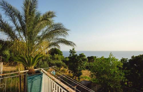 home holiday Tramontana - Foto 52