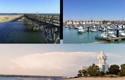 Playa Eucaliptos 1A - Foto 42