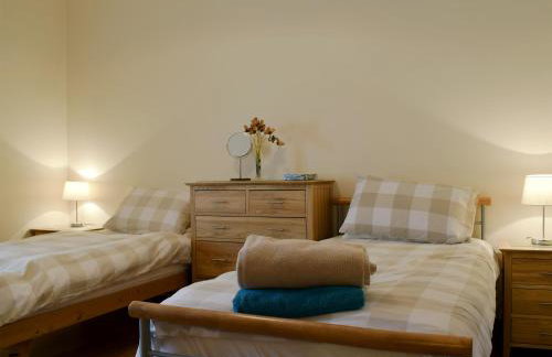 Horsemill - Uk10794 - Photo 13