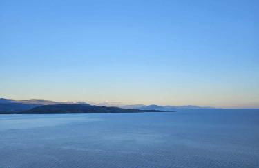 INFINITY BLUE - Photo 41