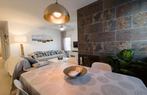 Apartamento Mirador de Torrox - Photo 9