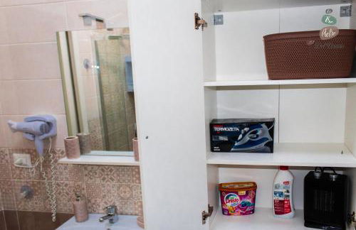 Le Tre Pietre del Vesuvio - Foto 60