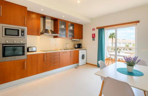 Votre refuge en bord de mer ! - Foto 6