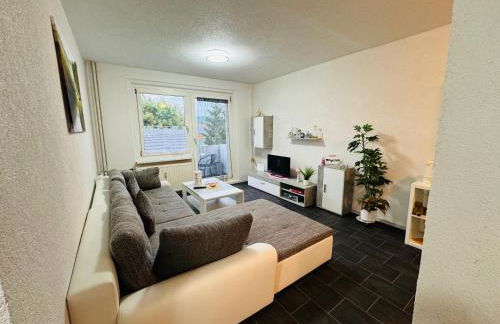 Ferienwohnung Heringen - Foto 1