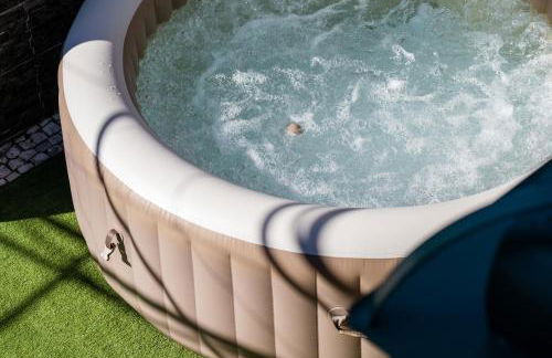 Stone House ''Vista'' By Atlantic Holiday - Foto 71