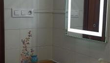 Eira do vento - Foto 4