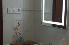 Eira do vento - Foto 4